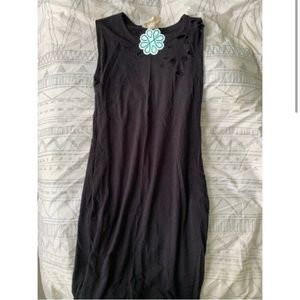 Lounge around maxi (Hope’s)